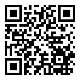 http://www.yunzhikong.cn/new/24152.html
