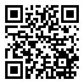 http://www.yunzhikong.cn/new/24153.html