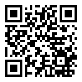 http://www.yunzhikong.cn/new/24154.html