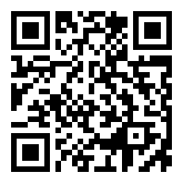http://www.yunzhikong.cn/new/24155.html