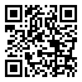http://www.yunzhikong.cn/new/24156.html
