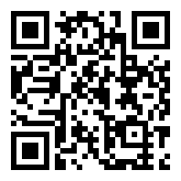 http://www.yunzhikong.cn/new/2416.html