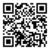 http://www.yunzhikong.cn/new/24160.html