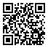 http://www.yunzhikong.cn/new/24161.html