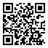 http://www.yunzhikong.cn/new/24162.html