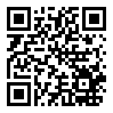 http://www.yunzhikong.cn/new/24163.html