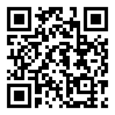 http://www.yunzhikong.cn/new/24164.html