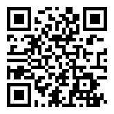 http://www.yunzhikong.cn/new/24165.html