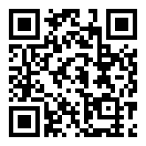 http://www.yunzhikong.cn/new/24166.html