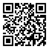 http://www.yunzhikong.cn/new/24167.html