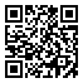 http://www.yunzhikong.cn/new/24168.html