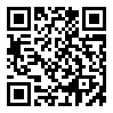 http://www.yunzhikong.cn/new/24169.html