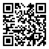 http://www.yunzhikong.cn/new/2417.html