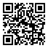 http://www.yunzhikong.cn/new/24170.html