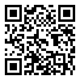 http://www.yunzhikong.cn/new/24171.html