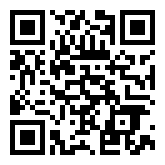 http://www.yunzhikong.cn/new/24172.html