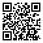 http://www.yunzhikong.cn/new/24173.html