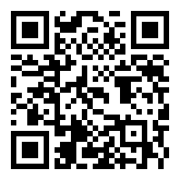 http://www.yunzhikong.cn/new/24174.html