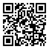 http://www.yunzhikong.cn/new/24175.html