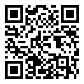 http://www.yunzhikong.cn/new/24177.html