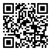 http://www.yunzhikong.cn/new/24179.html