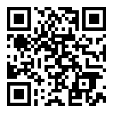 http://www.yunzhikong.cn/new/2418.html