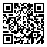 http://www.yunzhikong.cn/new/24181.html
