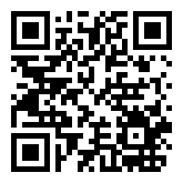 http://www.yunzhikong.cn/new/24182.html