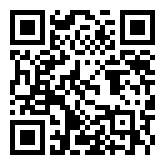 http://www.yunzhikong.cn/new/24184.html
