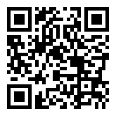 http://www.yunzhikong.cn/new/24186.html