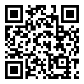http://www.yunzhikong.cn/new/24187.html