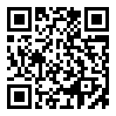 http://www.yunzhikong.cn/new/24188.html