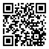 http://www.yunzhikong.cn/new/24189.html