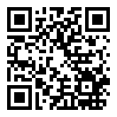 http://www.yunzhikong.cn/new/2419.html