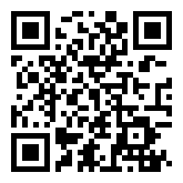 http://www.yunzhikong.cn/new/24190.html