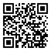 http://www.yunzhikong.cn/new/24191.html