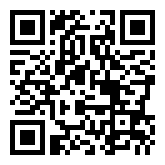 http://www.yunzhikong.cn/new/24192.html
