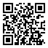 http://www.yunzhikong.cn/new/24193.html