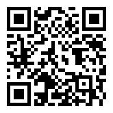 http://www.yunzhikong.cn/new/24194.html