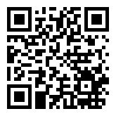 http://www.yunzhikong.cn/new/24195.html