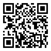 http://www.yunzhikong.cn/new/24196.html