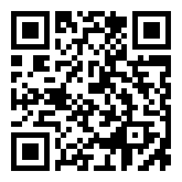 http://www.yunzhikong.cn/new/24197.html
