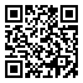 http://www.yunzhikong.cn/new/24198.html