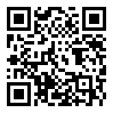 http://www.yunzhikong.cn/new/24199.html