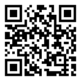 http://www.yunzhikong.cn/new/242.html