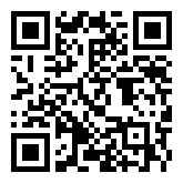 http://www.yunzhikong.cn/new/2420.html