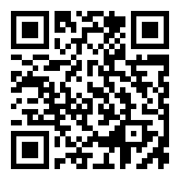 http://www.yunzhikong.cn/new/24200.html