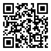 http://www.yunzhikong.cn/new/24201.html