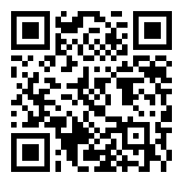 http://www.yunzhikong.cn/new/24202.html