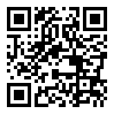 http://www.yunzhikong.cn/new/24205.html